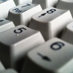 pic_Tastatur