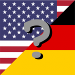 USA_GER_Question